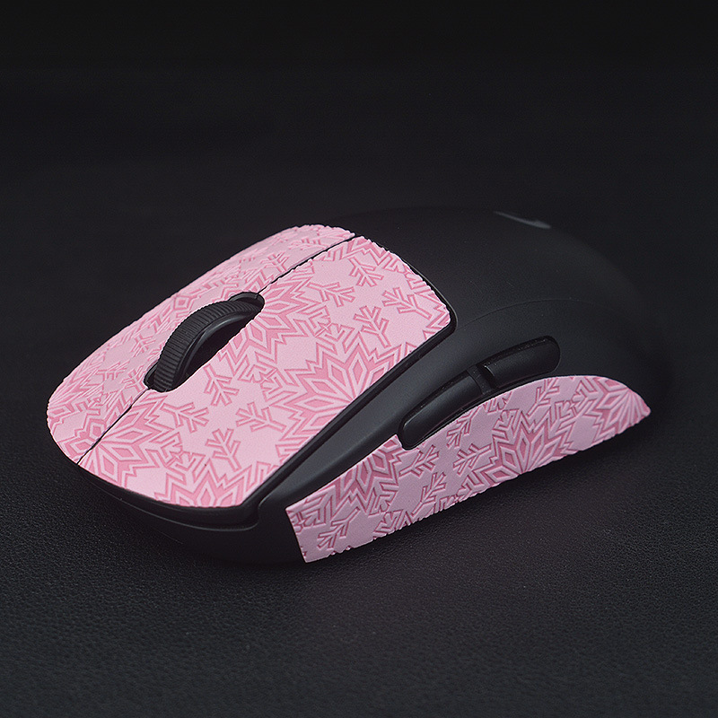 Souris Grip Tape Skate bricola - Logitech Mouse G Pro X Superlight avis et prix