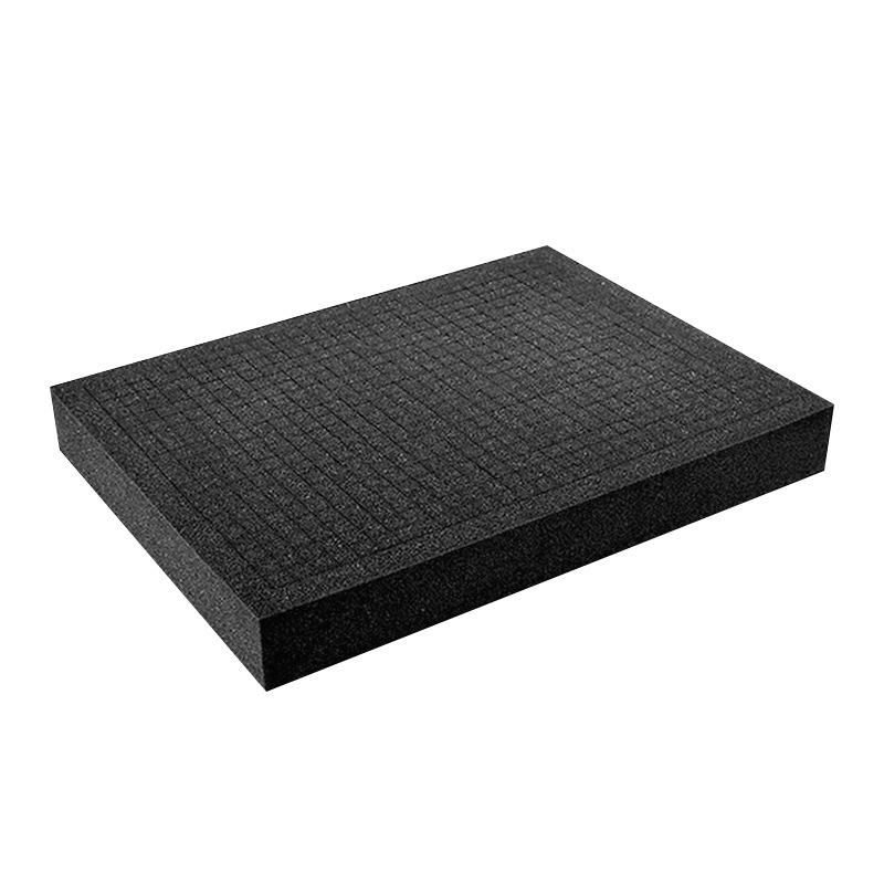 Tampon éponge noir haute densi - Polyurethane Foam Sheet avis et prix