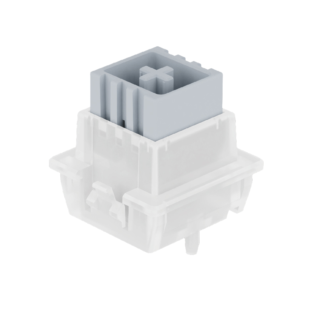 Mount Tai Switch Taishan Switc - Keyboard Lube Kit avis et prix