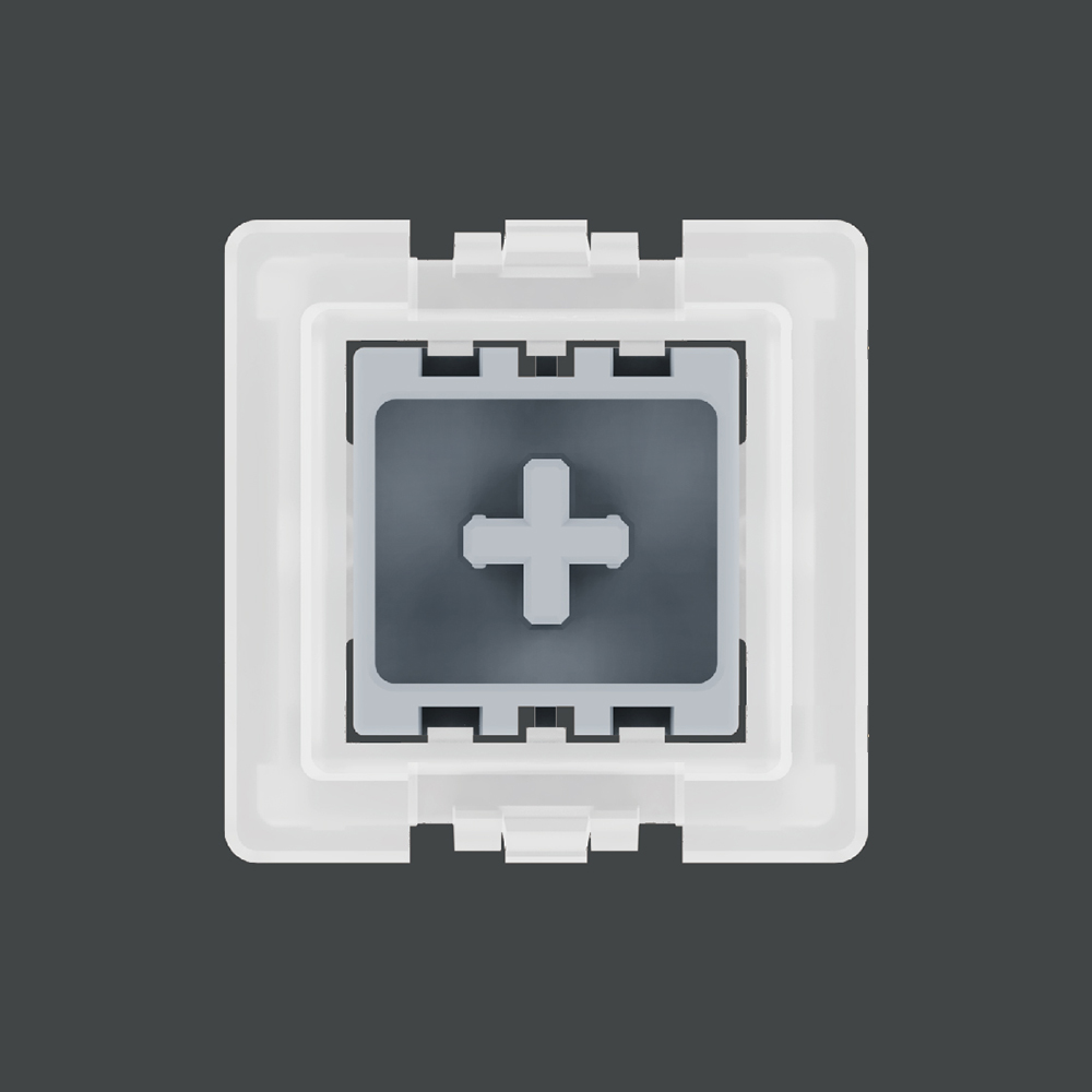 Mount Tai Switch Taishan Switc - Keyboard Lube Kit avis et prix