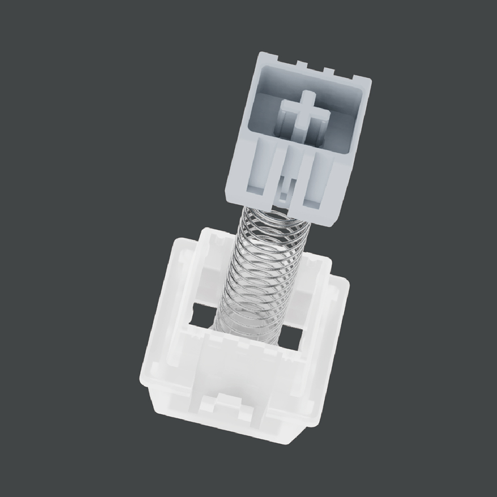 Mount Tai Switch Taishan Switc - Keyboard Lube Kit avis et prix
