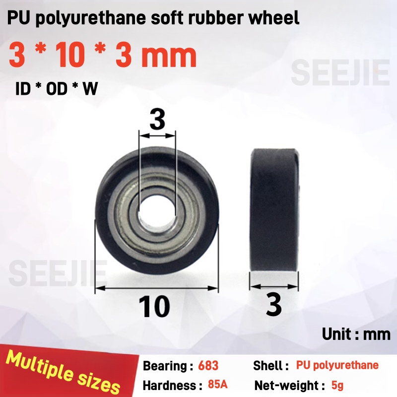 Micro roulement de précision e - Polyurethane Foam Sheet avis et prix
